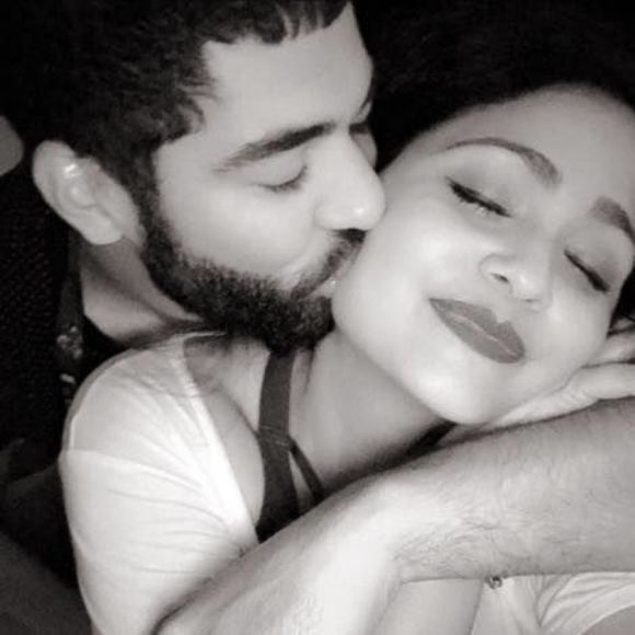 Meet your Posher, Melissa - Picture 1 of 1